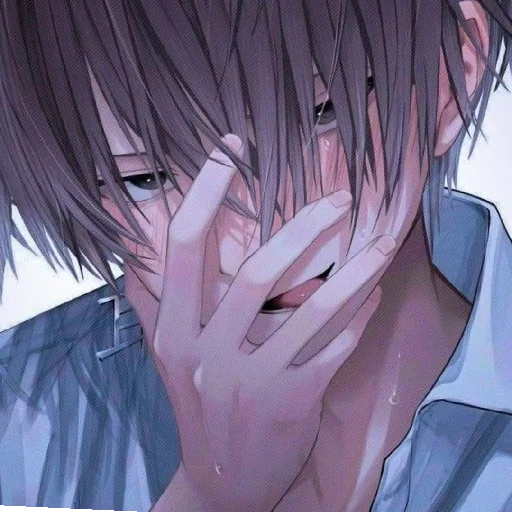 Sticker TvojVkusKarameli - 1