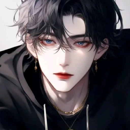 Sticker TvojVkusKarameli - 1