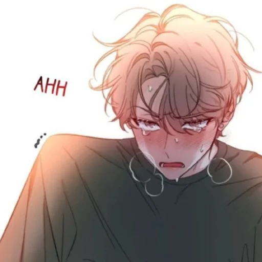 Sticker TvojVkusKarameli - 1