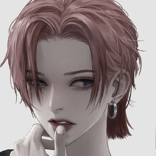 Sticker TvojVkusKarameli - 1