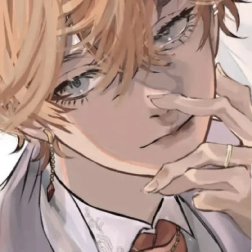 Sticker TvojVkusKarameli - 1