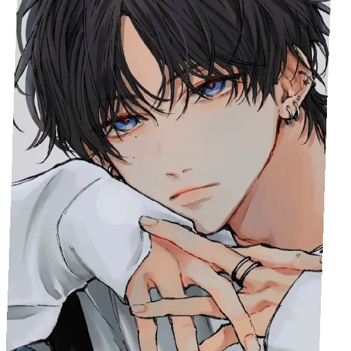 Sticker TvojVkusKarameli - 1