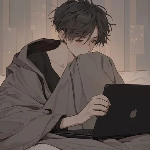 Sticker TvojVkusKarameli - 1