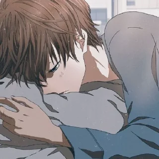 Sticker ТвойВкусКарамели - 6