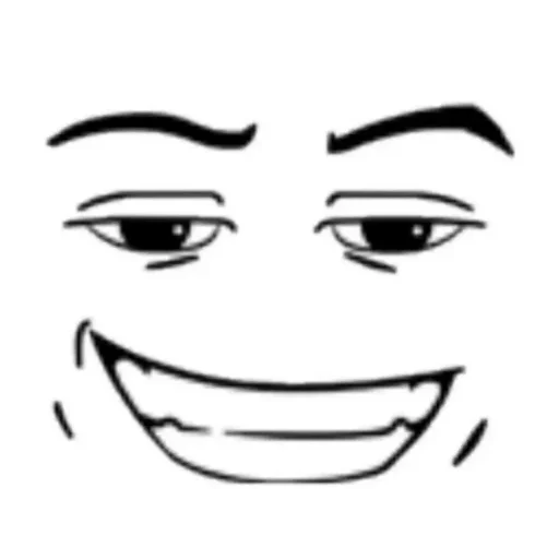 Творение геноса - 