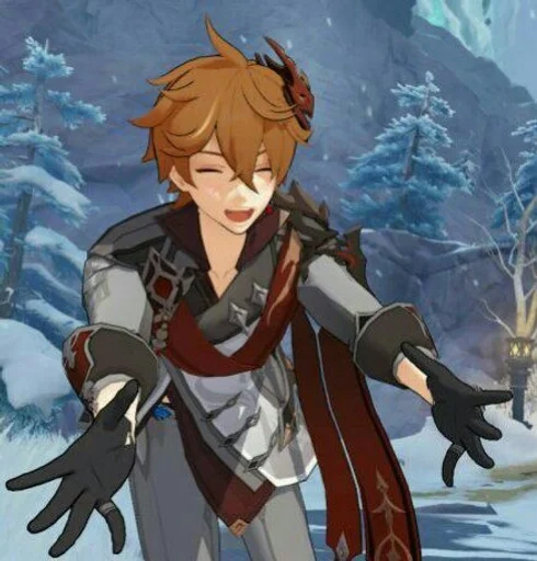 anime fictional character cartoon