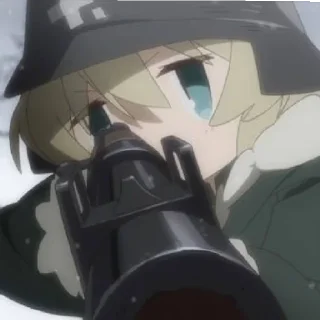 Стикер Твоя мамка @odoiaviitemi - 7