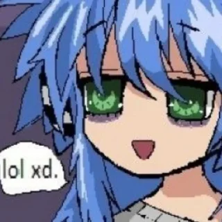 Стикер Твоя мамка @odoiaviitemi - 4