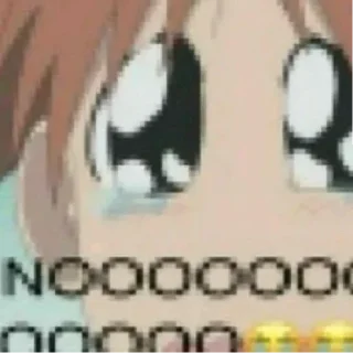 Стикер Твоя мамка @odoiaviitemi - 11