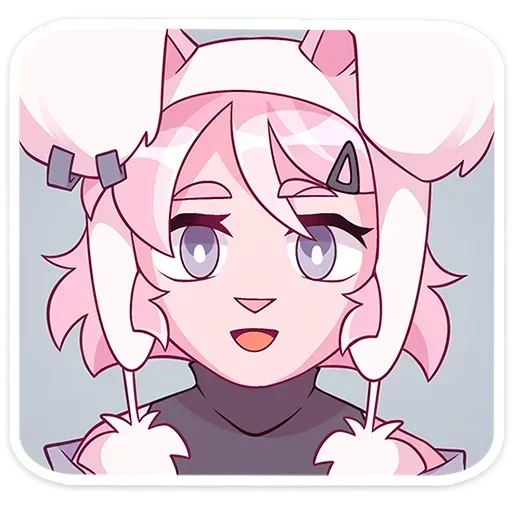 Стикер TvpnluY_by_achestickbot - 1