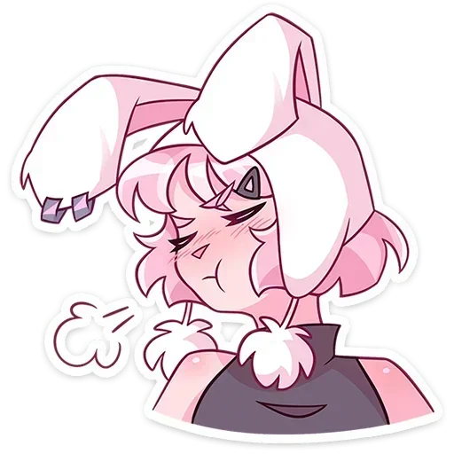 Sticker TvpnluY_by_achestickbot - 1
