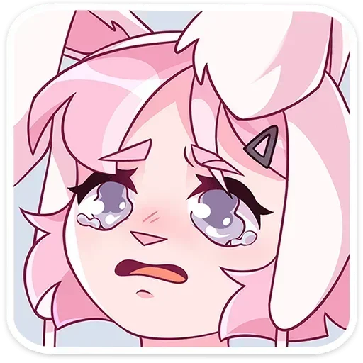 Стикер TvpnluY_by_achestickbot - 1