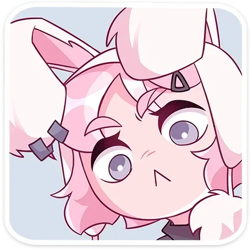 Sticker TvpnluY_by_achestickbot - 1