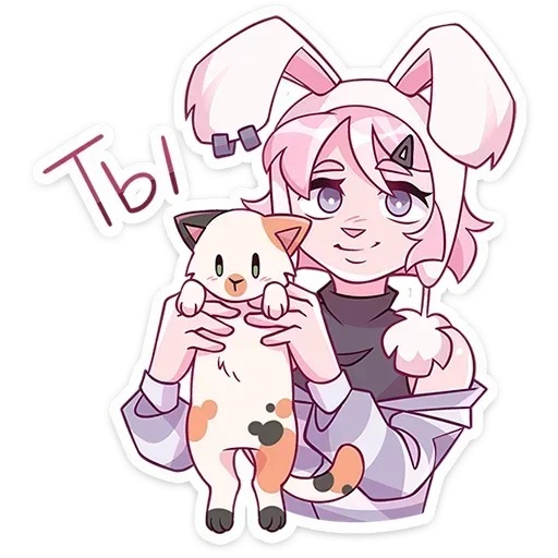 Стикер TvpnluY_by_achestickbot - 1