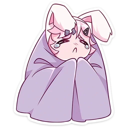 Стикер TvpnluY_by_achestickbot - 1