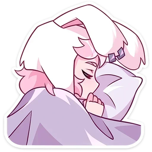 Стикер TvpnluY_by_achestickbot - 1