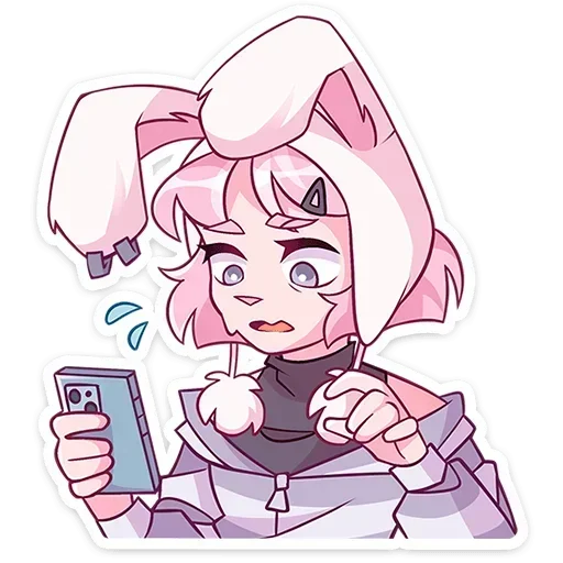 Sticker TvpnluY_by_achestickbot - 1