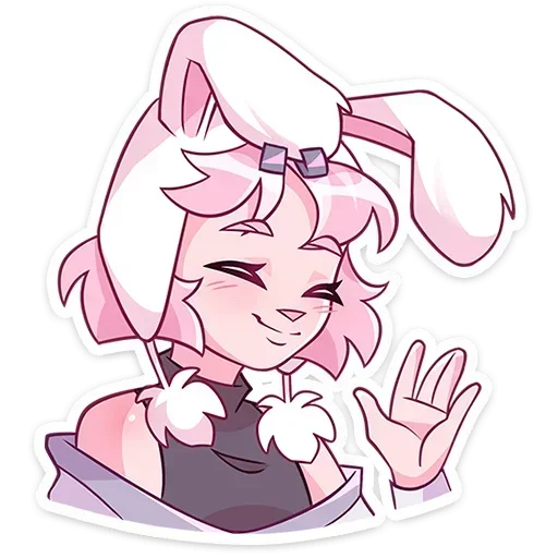 Стикер TvpnluY_by_achestickbot - 1