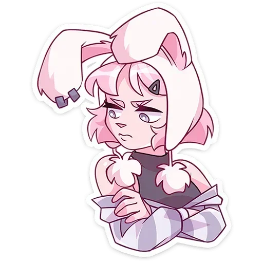 Стикер TvpnluY_by_achestickbot - 1