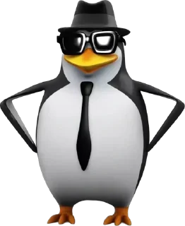 Sticker Больше стиков тут: @stikery4 - 8