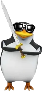 Sticker Больше стиков тут: @stikery4 - 2