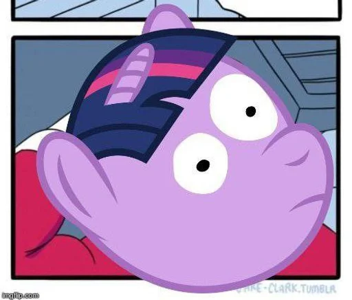 клипарт мультипликация иллюстрация