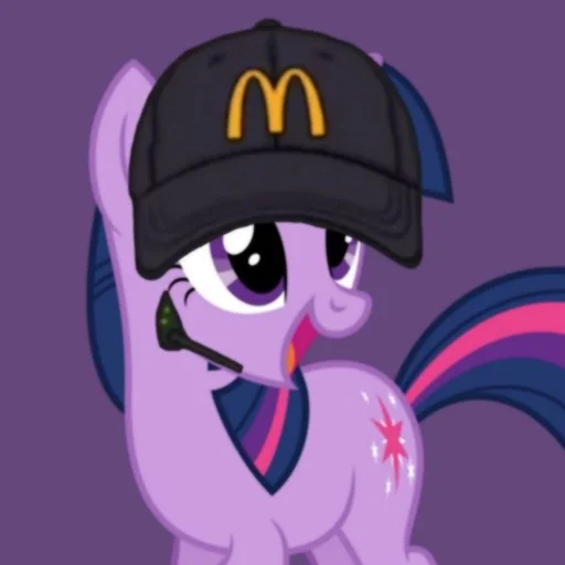 мультипликация мультипликация клипарт