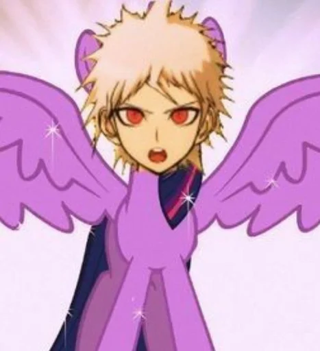 мультипликация иллюстрация клипарт