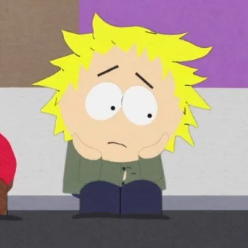 мультфильм мультипликация мультипликация