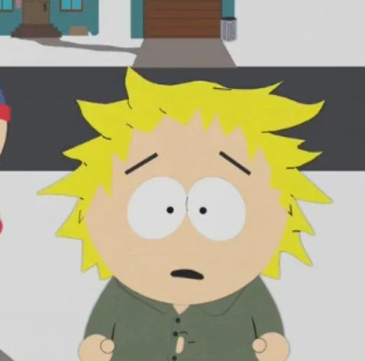 мультфильм мультипликация клипарт