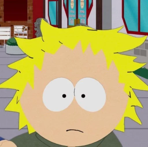 мультфильм мультипликация клипарт