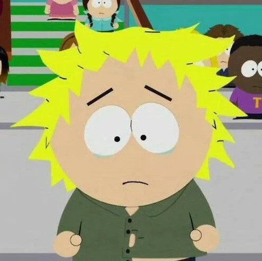 Твикус :: @fStikBot - мультипликация