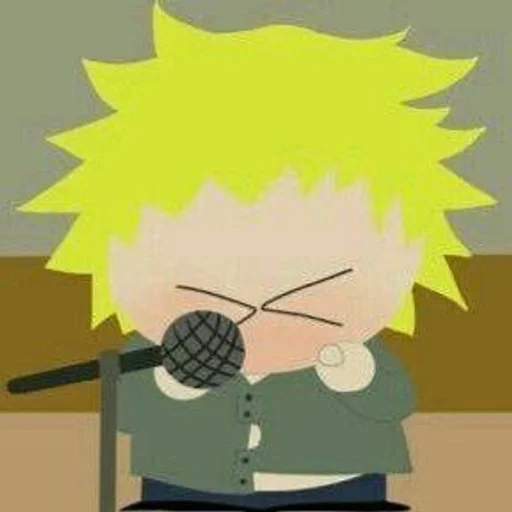 мультфильм иллюстрация клипарт