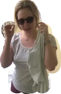 Стикер 20th Kingdom 👑 - 5