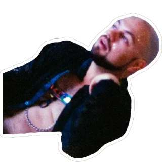 Стикер 20th Kingdom 👑 - 4