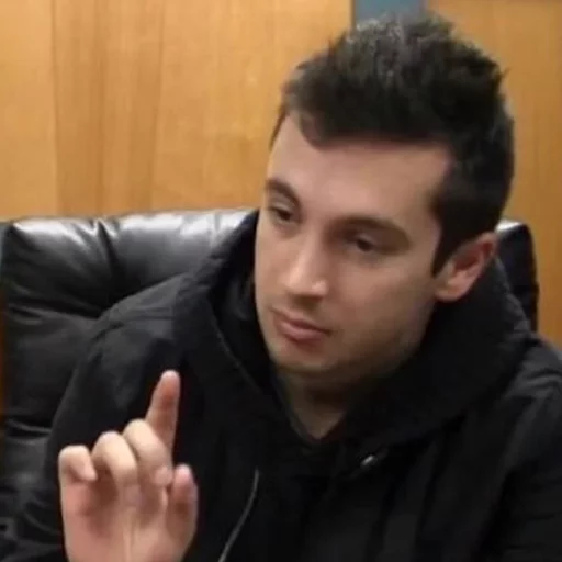 Sticker TwentyOnePilotsStickers - 1