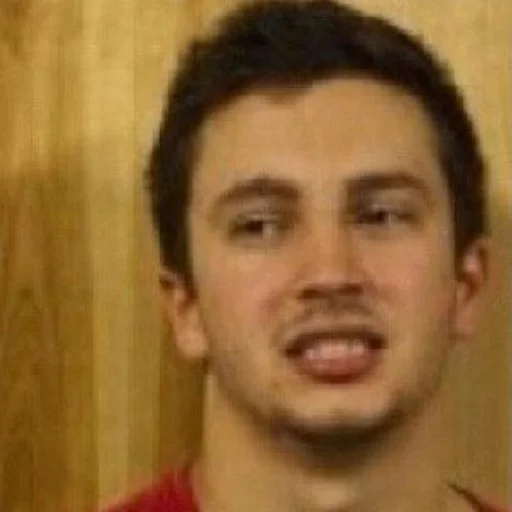 Sticker TwentyOnePilotsStickers - 1