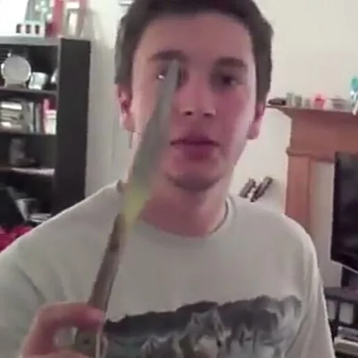 Sticker TwentyOnePilotsStickers - 1