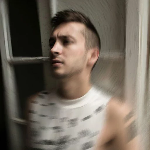 Sticker TwentyOnePilotsStickers - 1