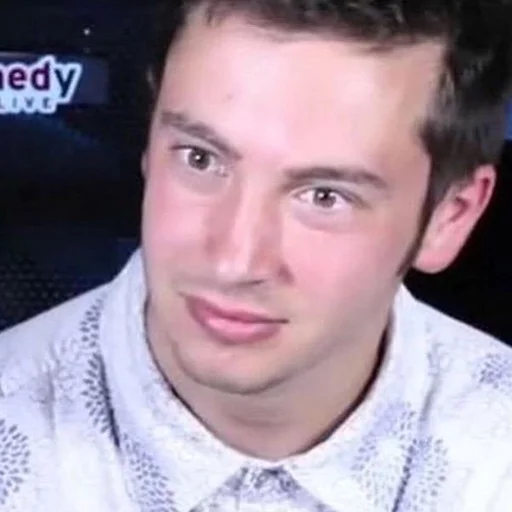 Sticker TwentyOnePilotsStickers - 1