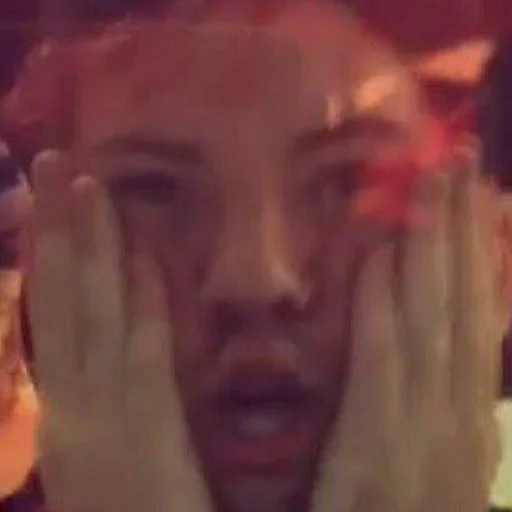 Sticker TwentyOnePilotsStickers - 1