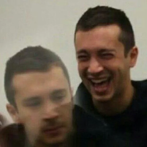 Sticker TwentyOnePilotsStickers - 1