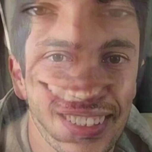 Sticker TwentyOnePilotsStickers - 1