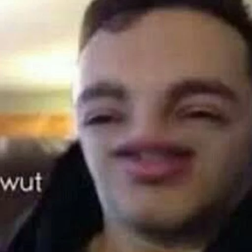 Sticker TwentyOnePilotsStickers - 1