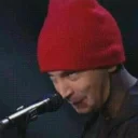 Стикер Twenty One Pilots Stickers - 1