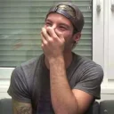 Стикер Twenty One Pilots Stickers - 2