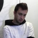 Стикер Twenty One Pilots Stickers - 6