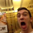 Стикер Twenty One Pilots Stickers - 7