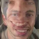 Стикер Twenty One Pilots Stickers - 10