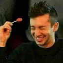 Стикер Twenty One Pilots Stickers - 8